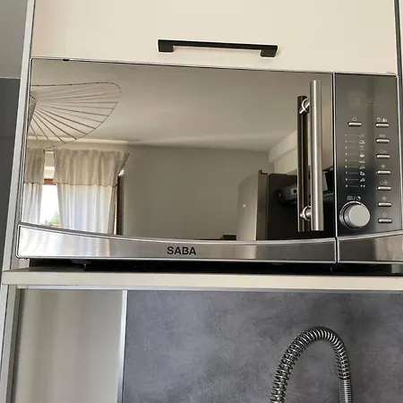 Apartment Petit 2p 10min *